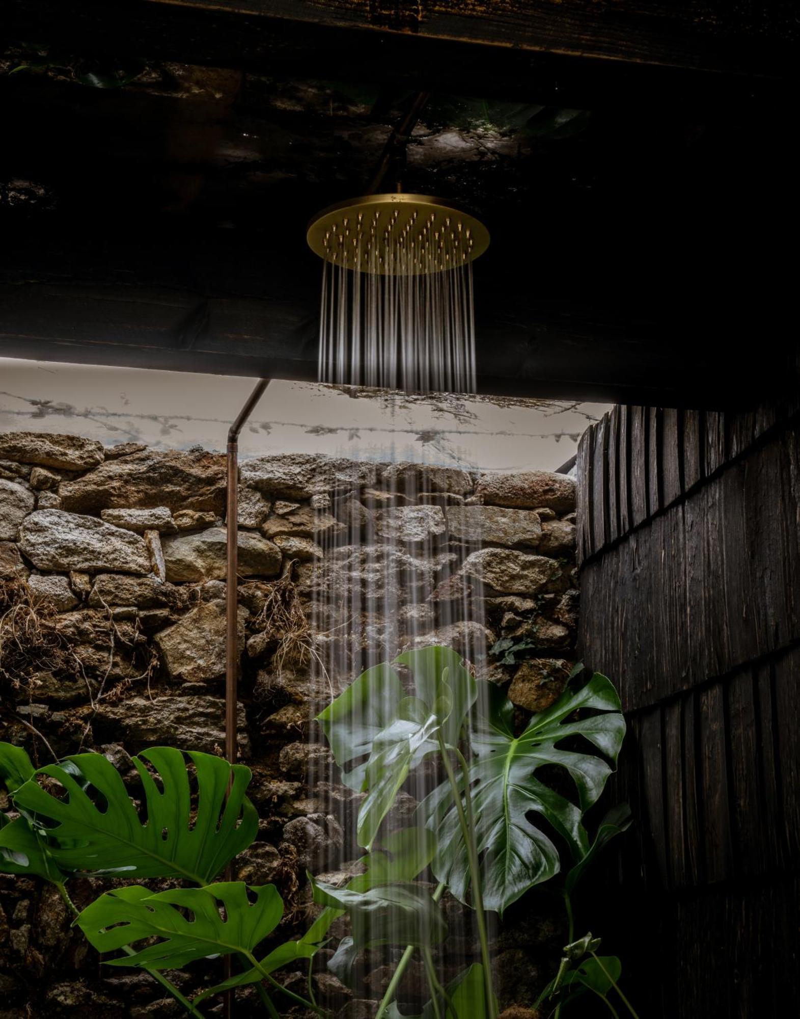 Casa Beatnik Hotel Vedra Extérieur photo